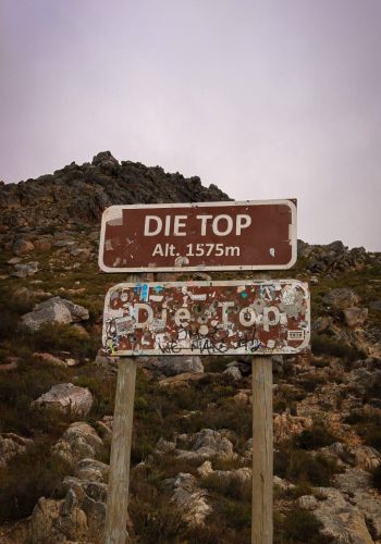 IMG-20251024-WA0007