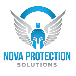 Nova Protection Logo
