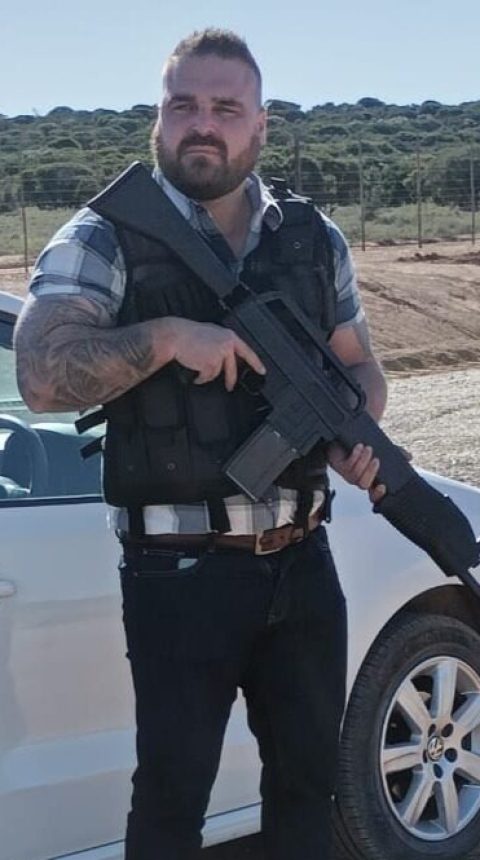 NovaProtection Guard